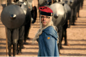 El Procés catalán